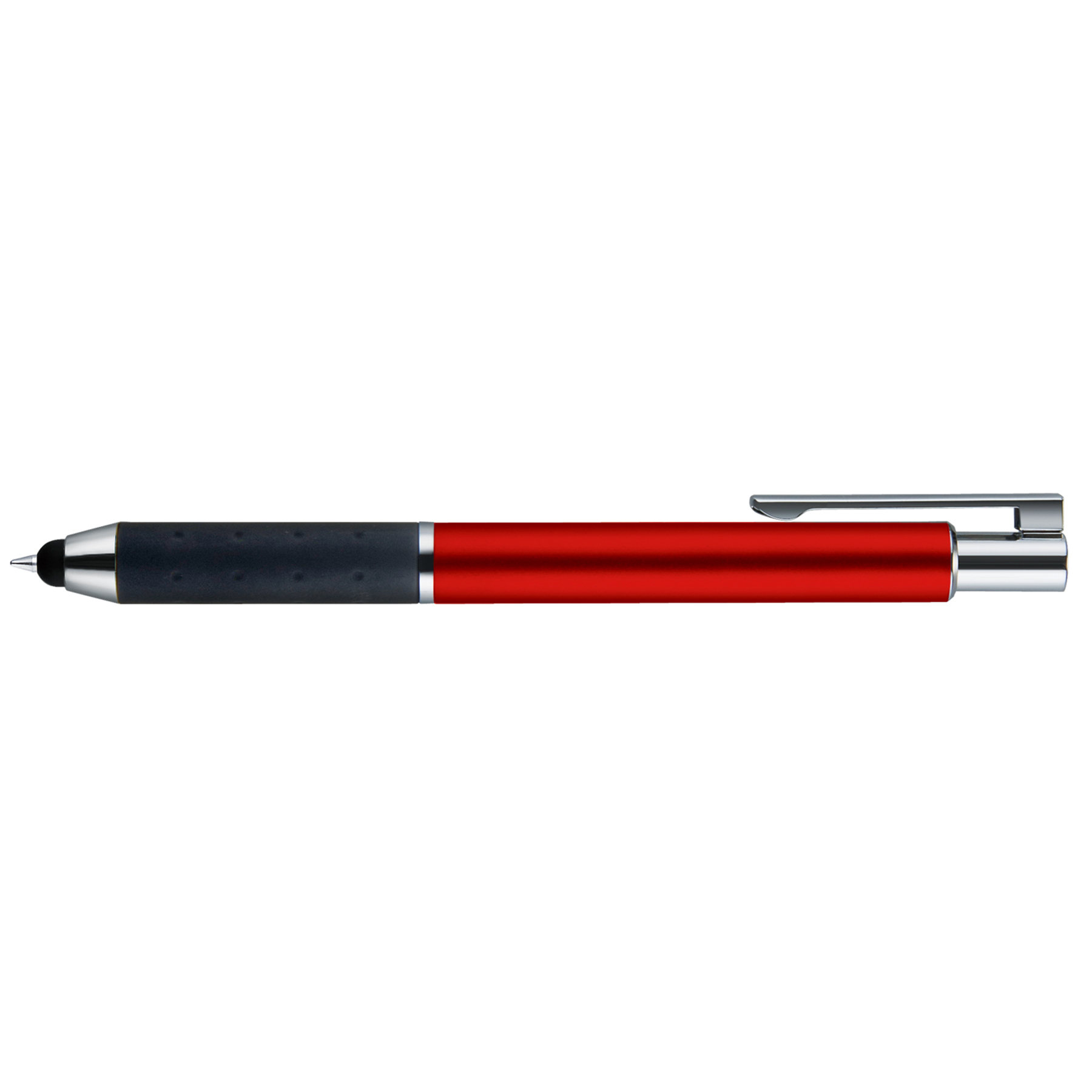 Ranger Stylus Satin Pen 1