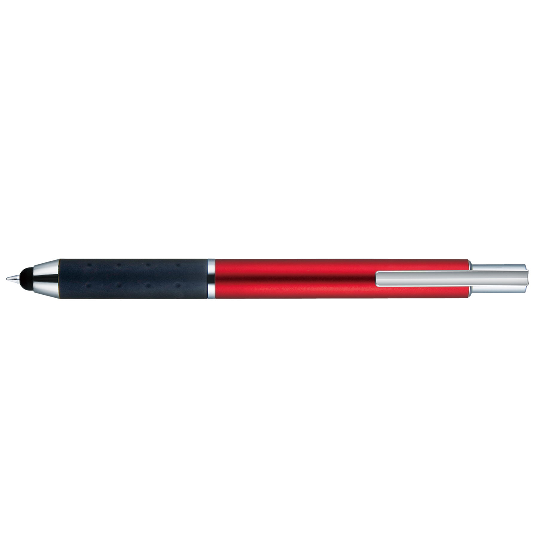 Ranger Stylus Satin Pen 1