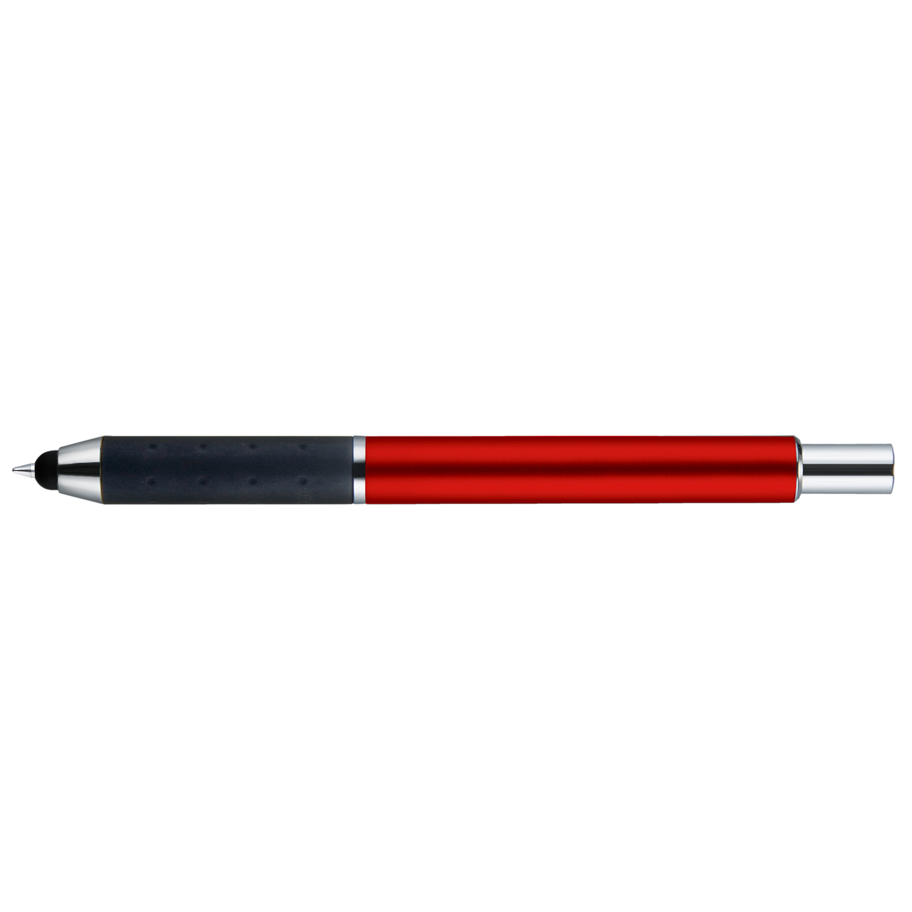 Ranger Stylus Satin Pen 1