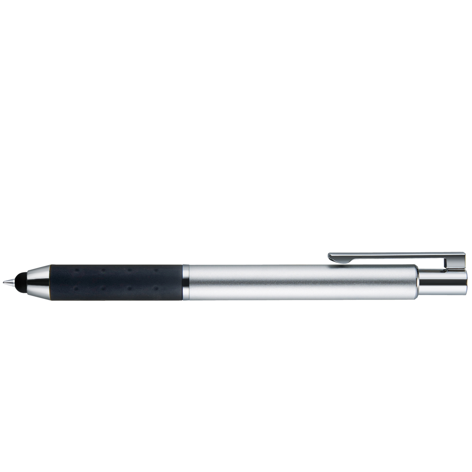 Ranger Stylus Satin Pen 1