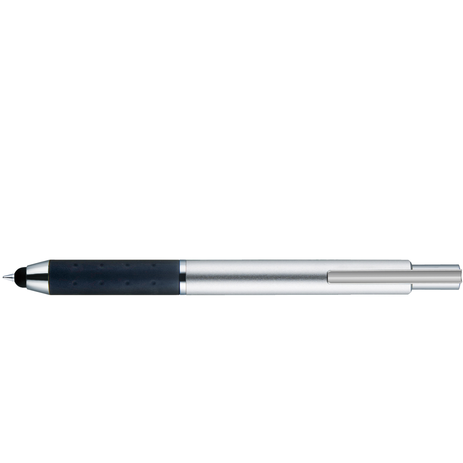 Ranger Stylus Satin Pen 1