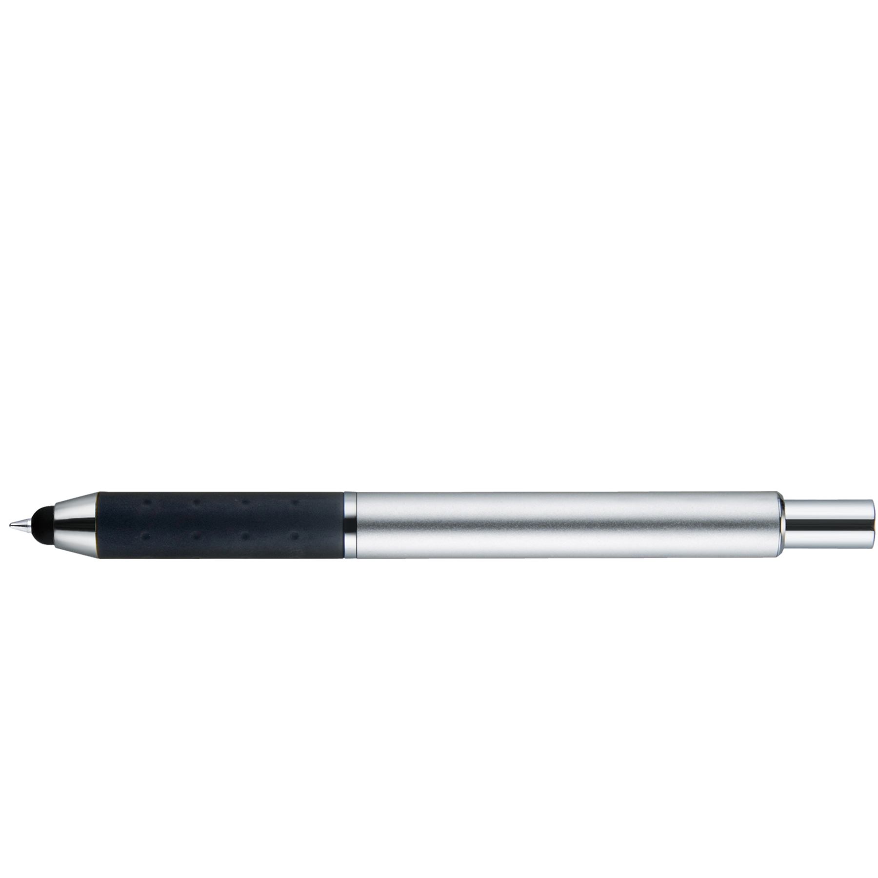 Ranger Stylus Satin Pen 1