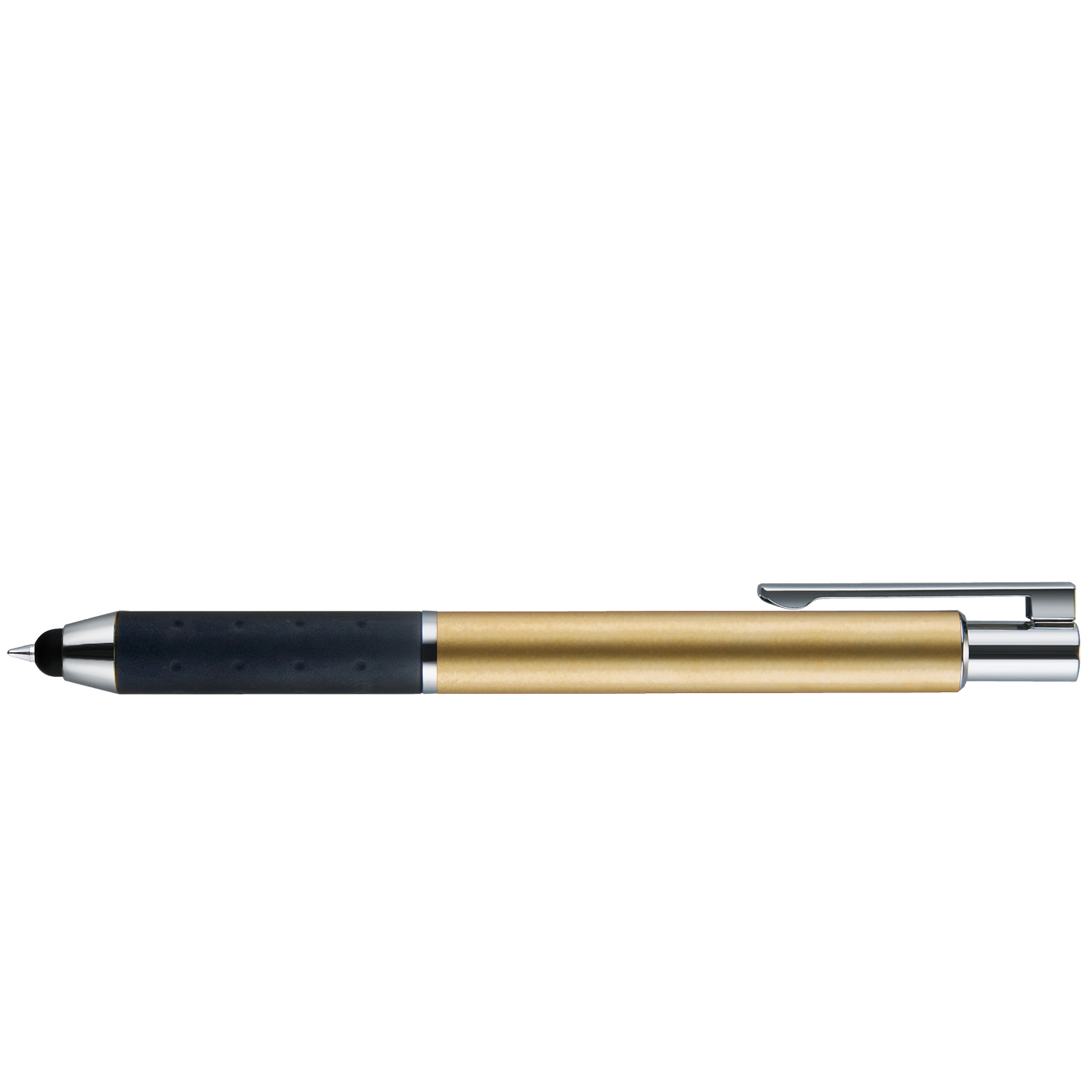 Ranger Stylus Satin Pen 1