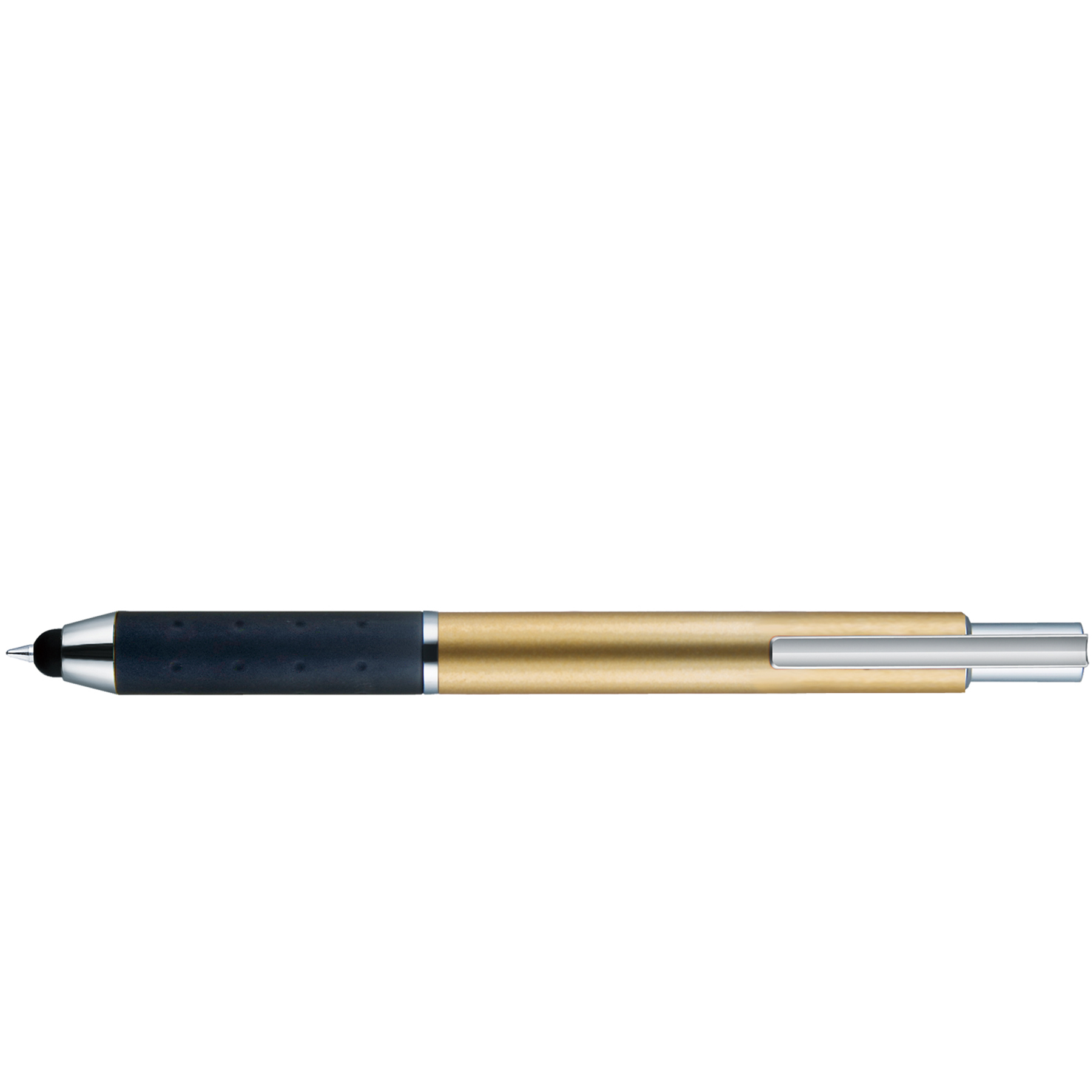 Ranger Stylus Satin Pen 1