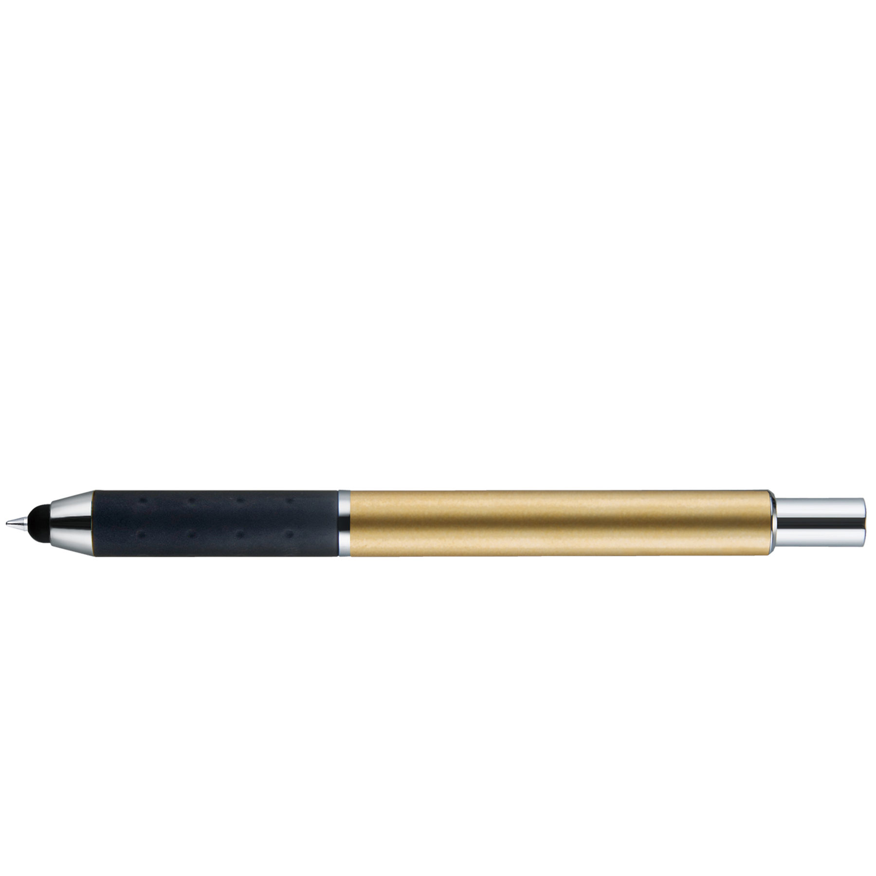 Ranger Stylus Satin Pen 1