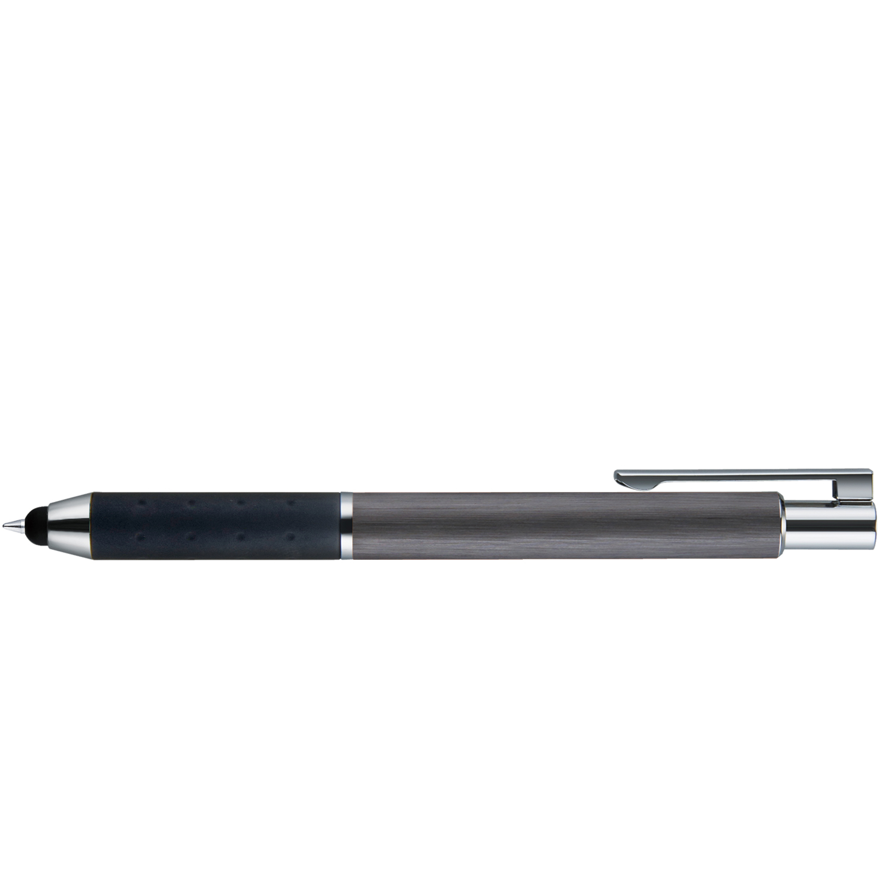 Ranger Stylus Satin Pen 1