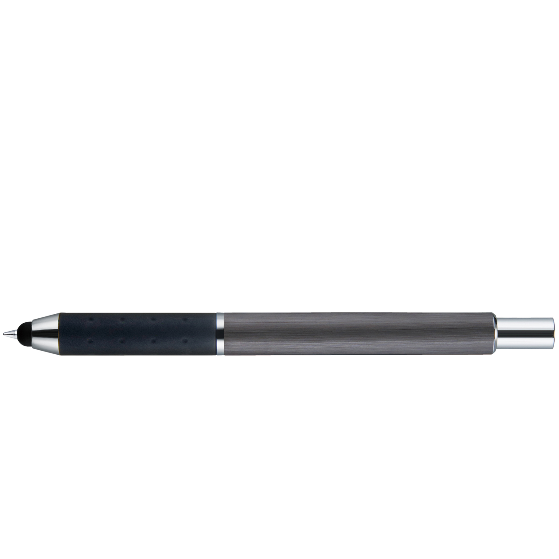 Ranger Stylus Satin Pen 1