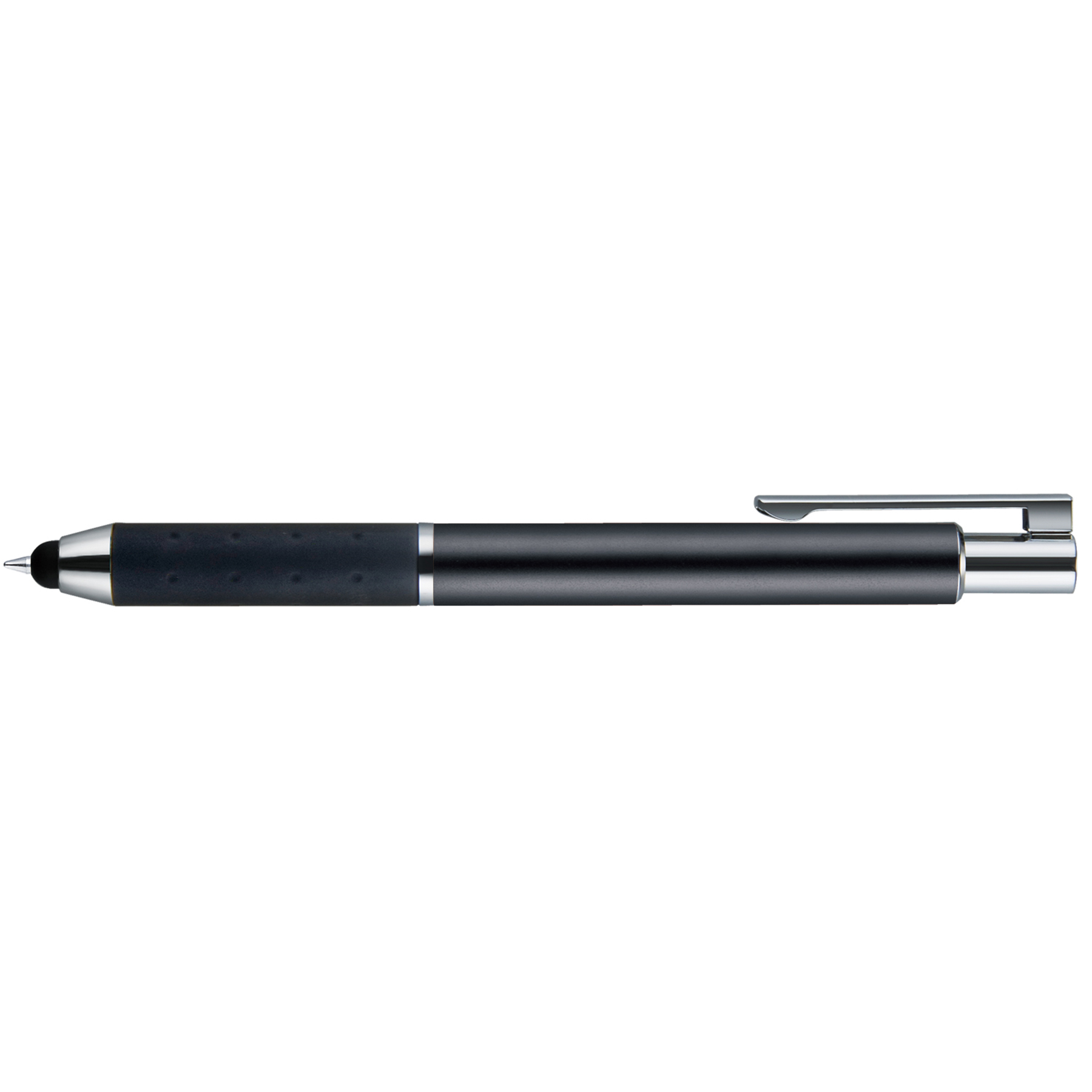 Ranger Stylus Satin Pen 1