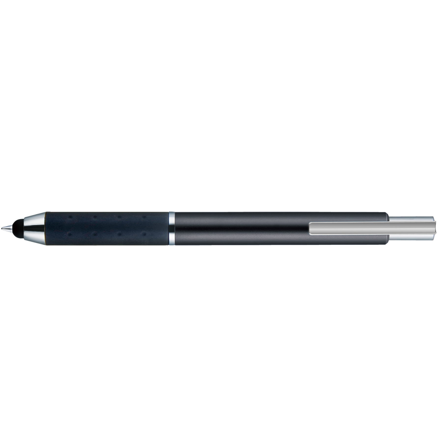Ranger Stylus Satin Pen 1