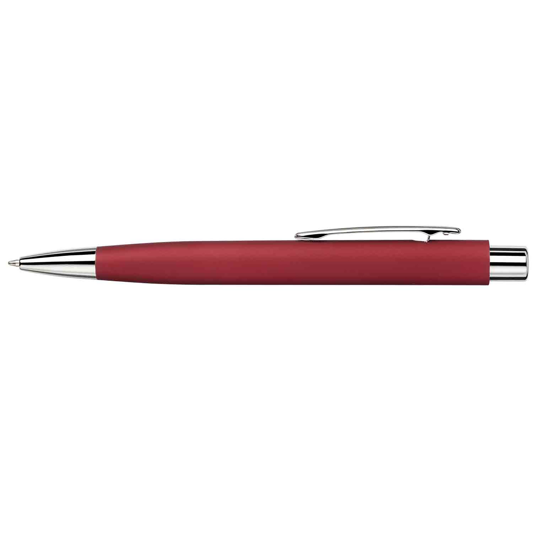 Ovilla Soft Pen (Full Color) 1