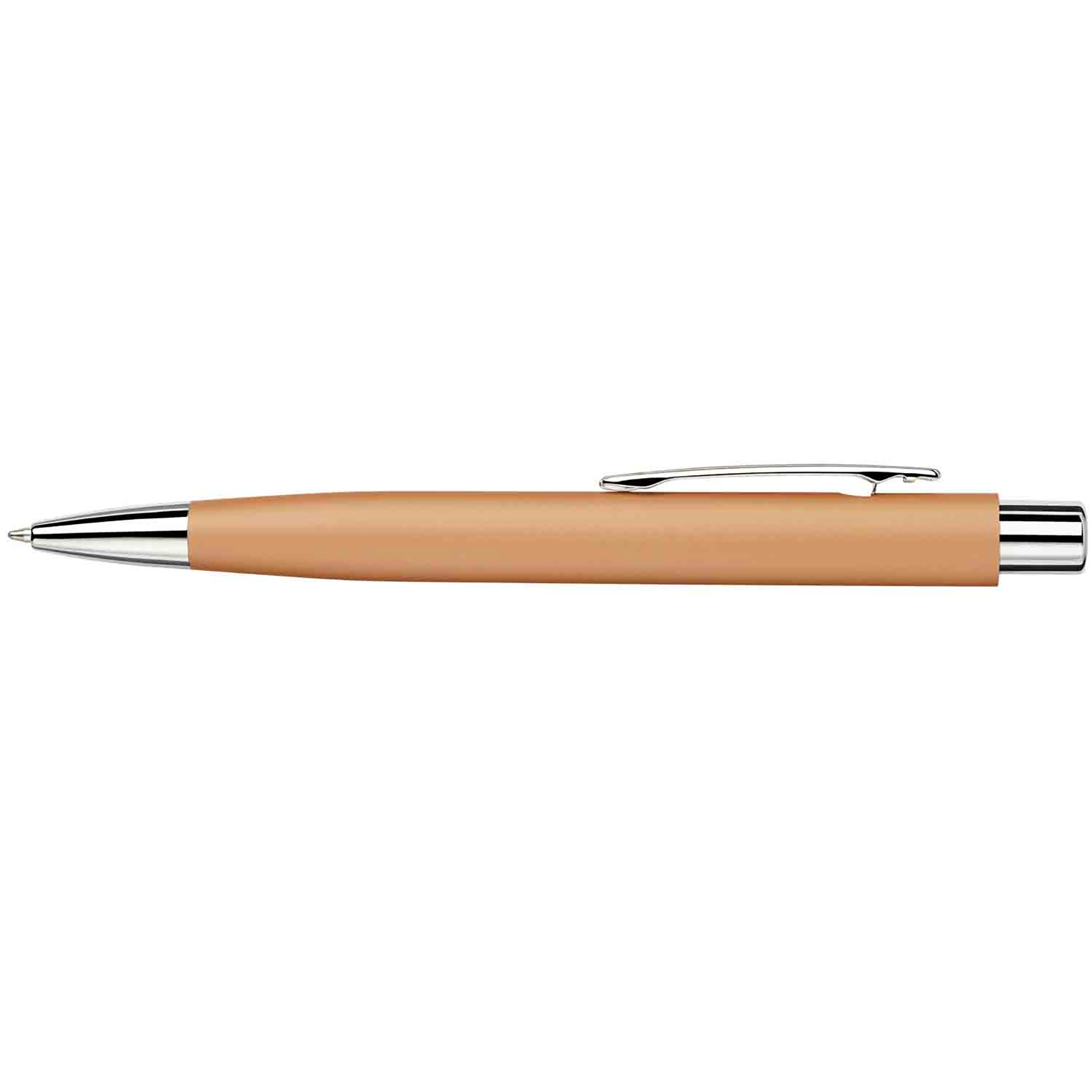Ovilla Soft Pen (Full Color) 1