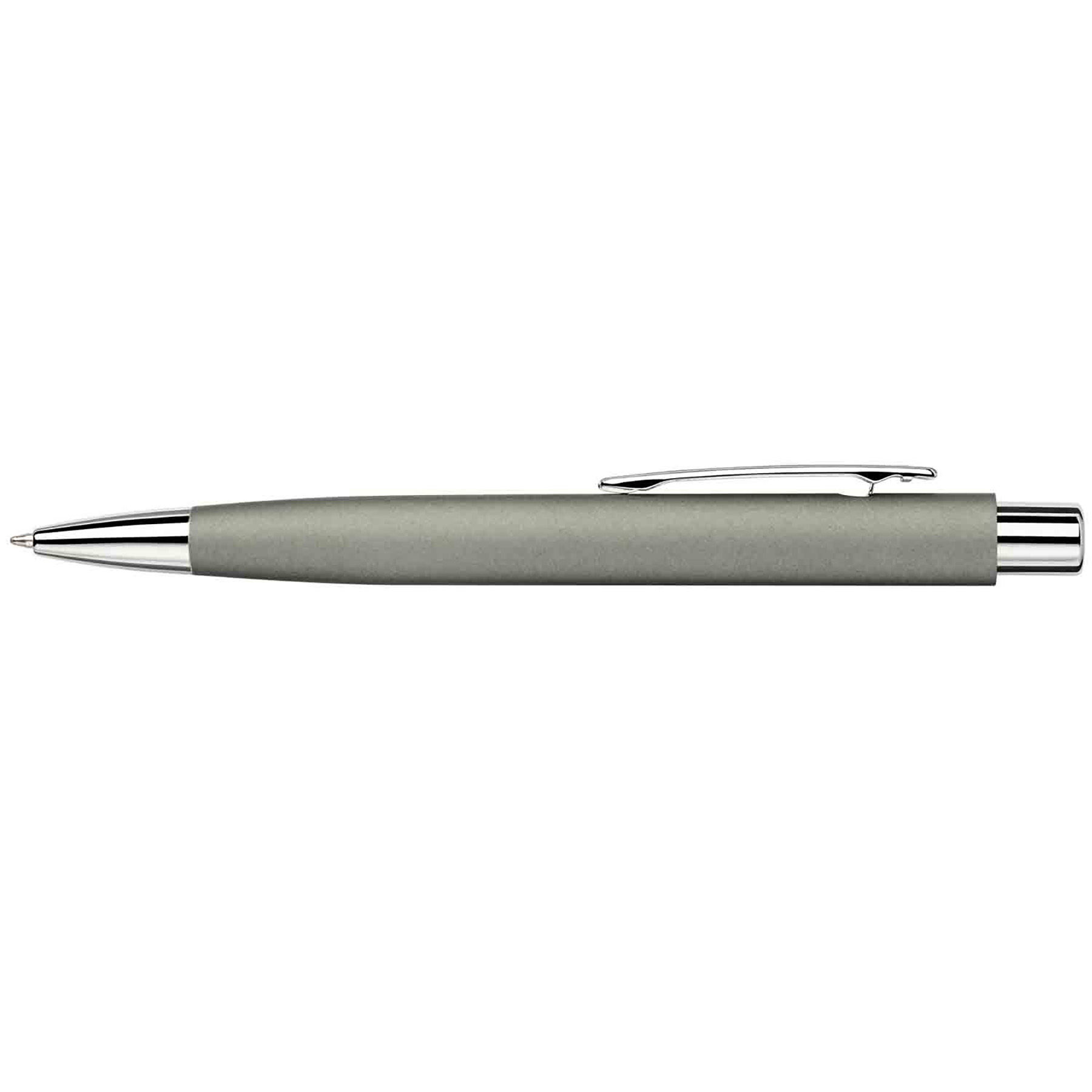 Ovilla Soft Pen (Full Color) 1