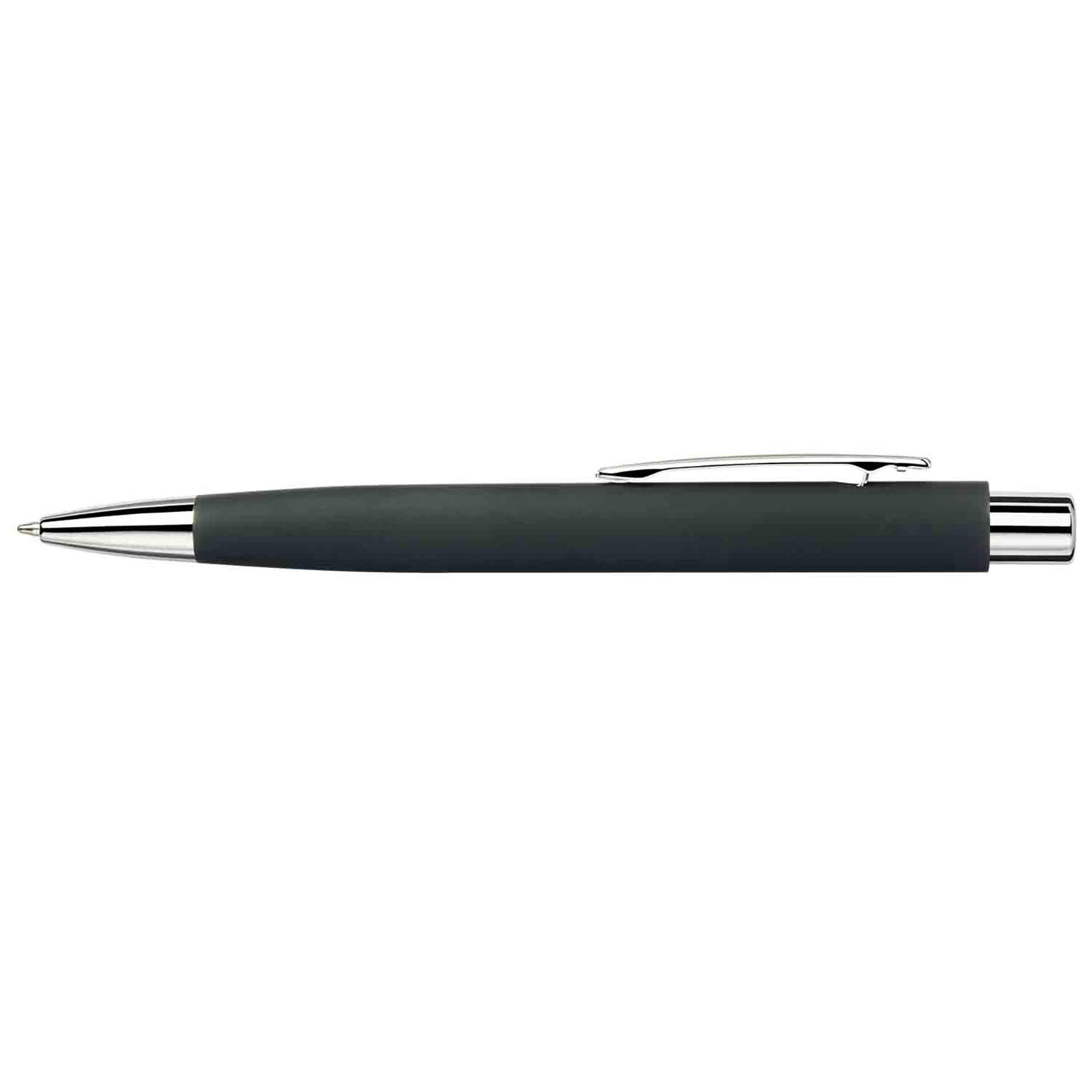 Ovilla Soft Pen (Full Color) 1
