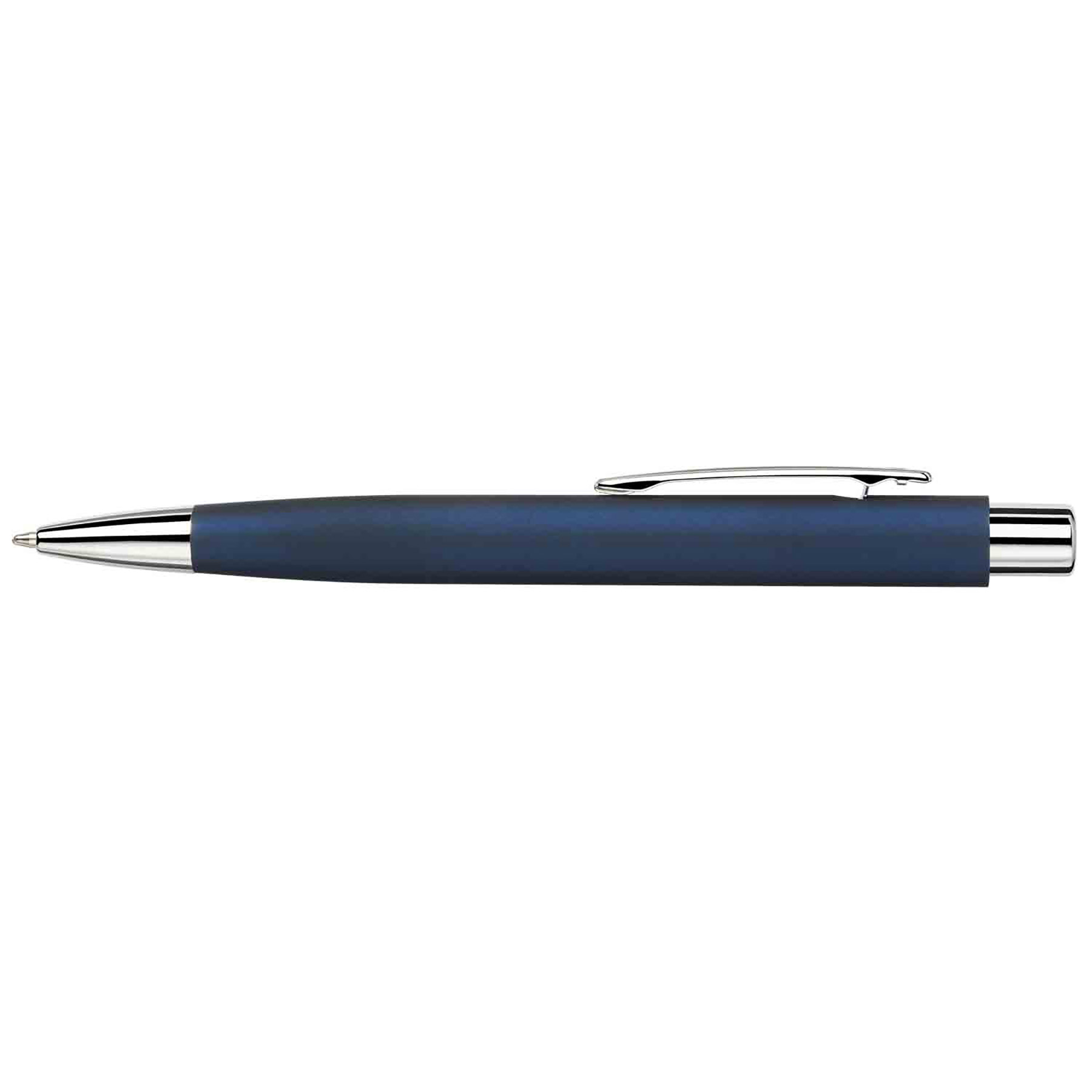 Ovilla Soft Pen (Full Color) 1