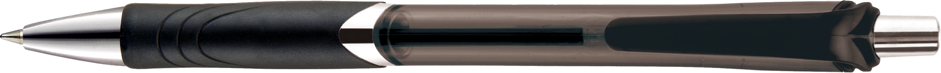 Frisco Clear Pen 1