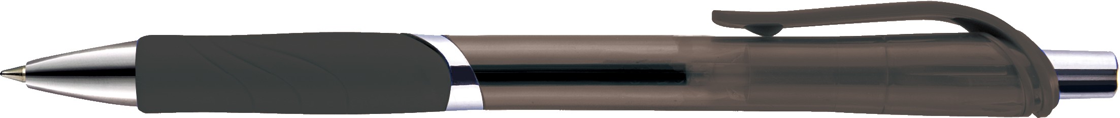 Frisco Clear Pen 1