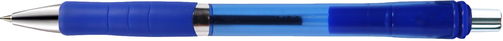 Frisco Clear Pen 1