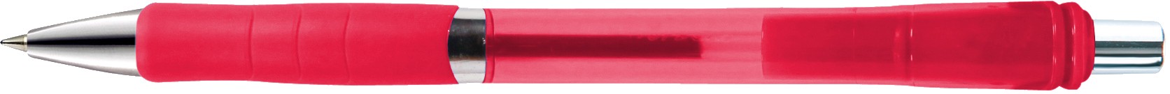 Frisco Clear Pen 1