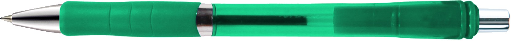Frisco Clear Pen 1