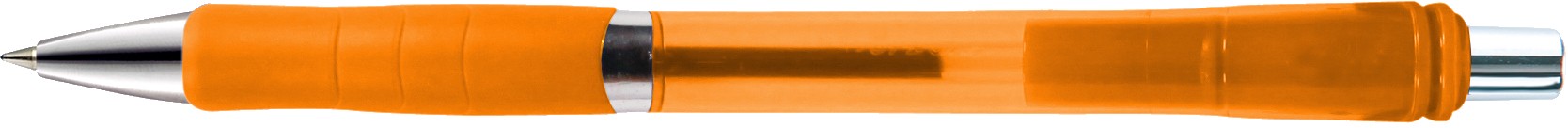 Frisco Clear Pen 1