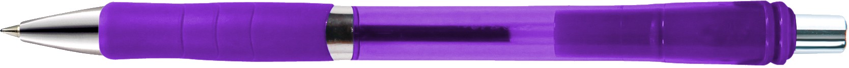 Frisco Clear Pen 1
