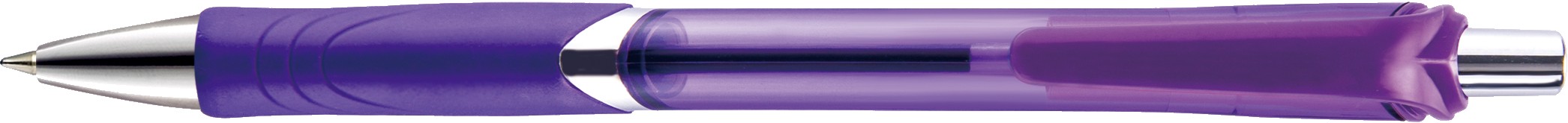 Frisco Clear Pen 1