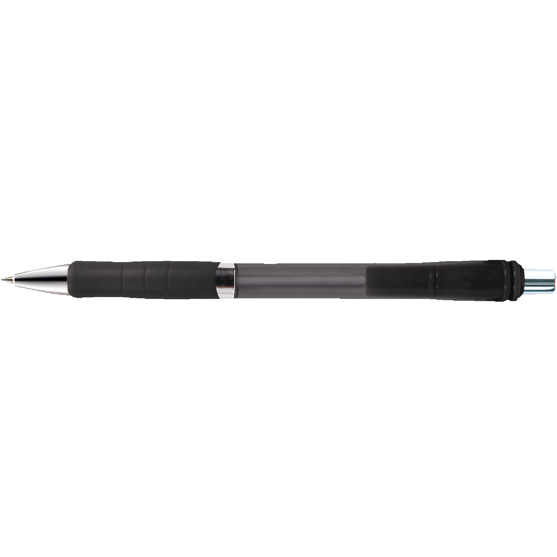 Frisco Clear Pen 1