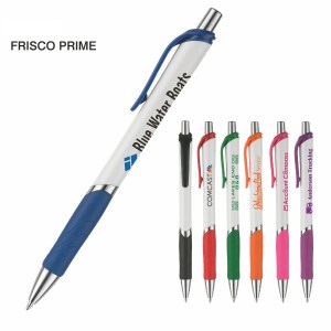 Frisco Prime Pen 1 Frisco Prime Pen 1