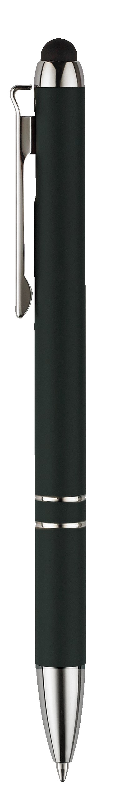 Caddo Stylus Soft Pen 1