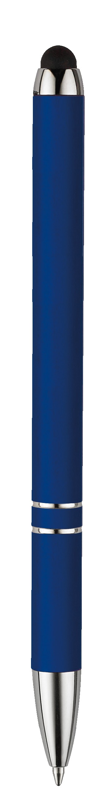 Caddo Stylus Soft Pen 1