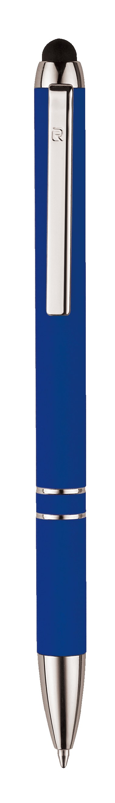 Caddo Stylus Soft Pen 1