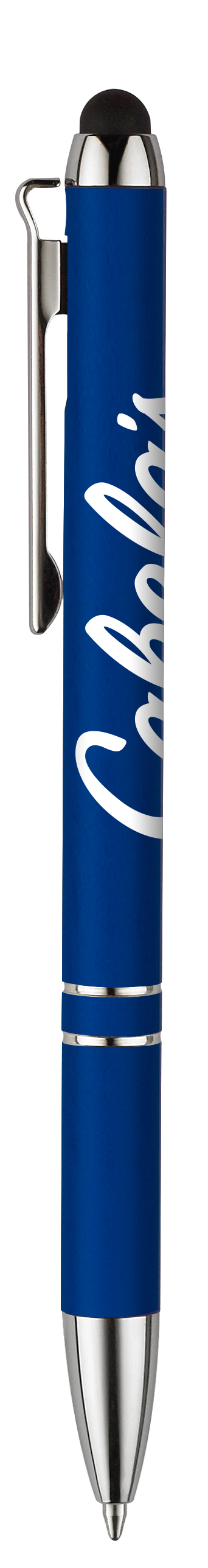 Caddo Stylus Soft Pen 1