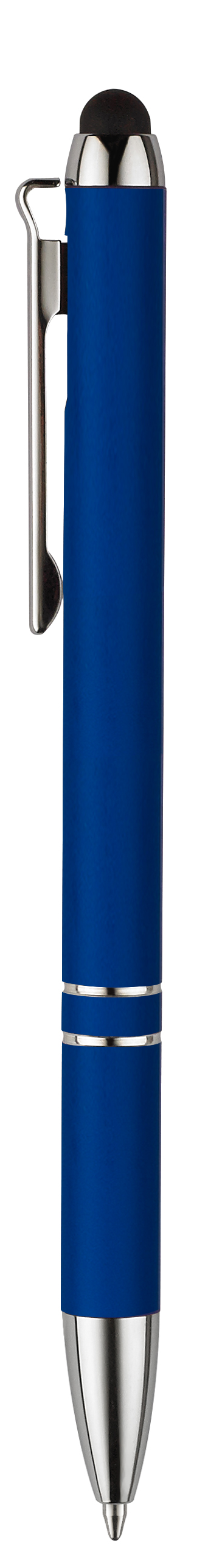 Caddo Stylus Soft Pen 1