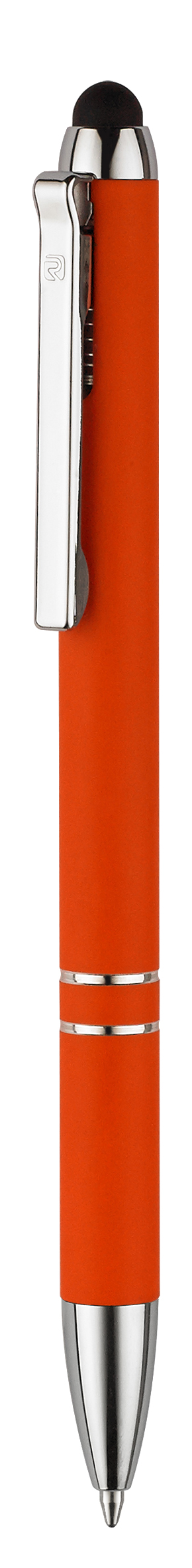 Caddo Stylus Soft Pen 1