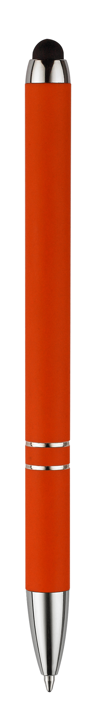 Caddo Stylus Soft Pen 1