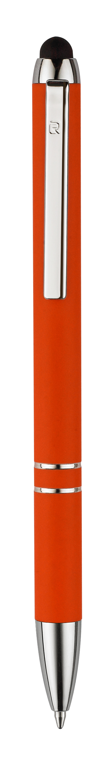 Caddo Stylus Soft Pen 1