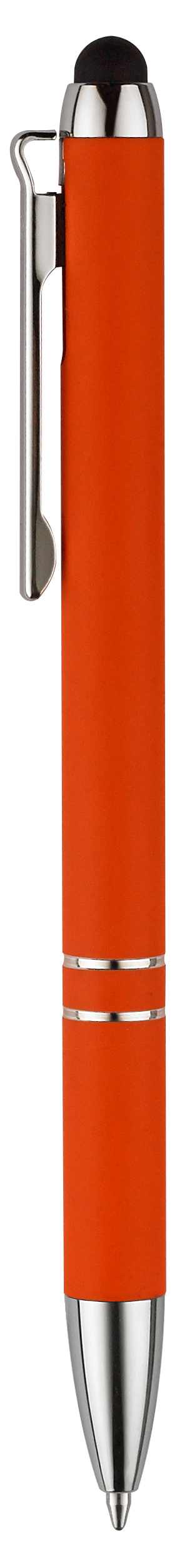 Caddo Stylus Soft Pen 1