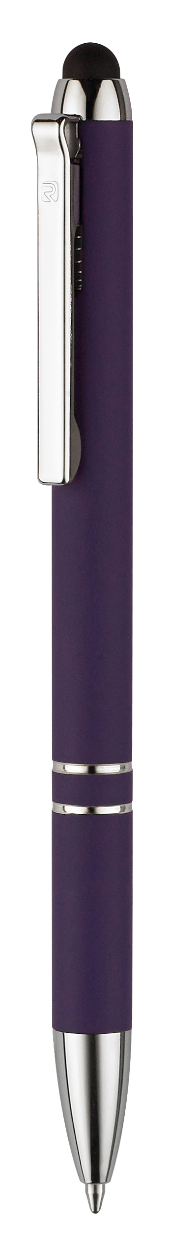 Caddo Stylus Soft Pen 1
