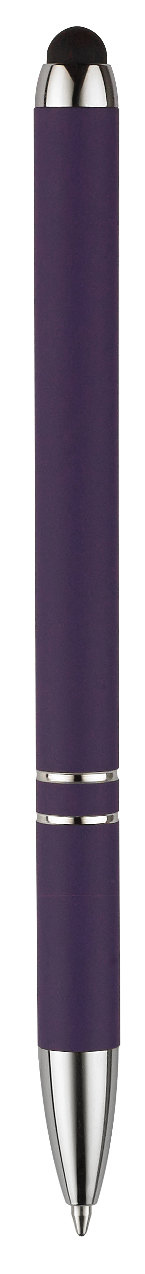 Caddo Stylus Soft Pen 1