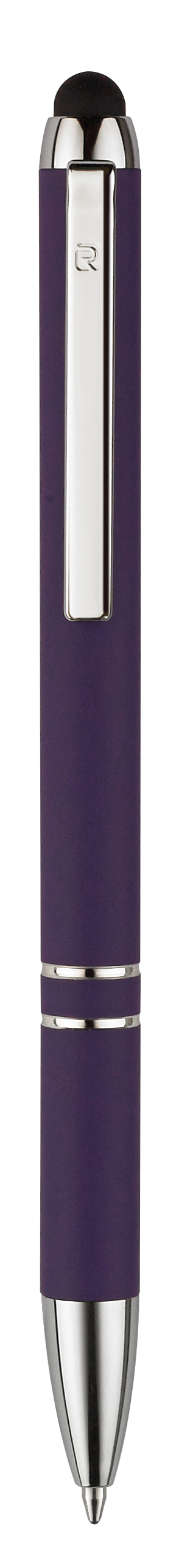 Caddo Stylus Soft Pen 1