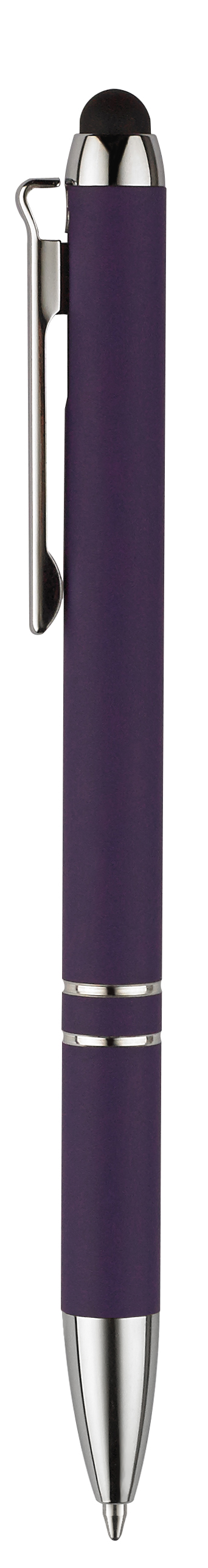 Caddo Stylus Soft Pen 1