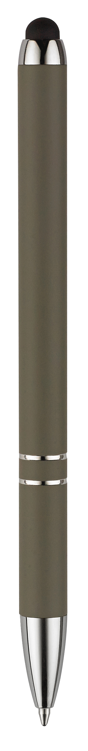 Caddo Stylus Soft Pen 1