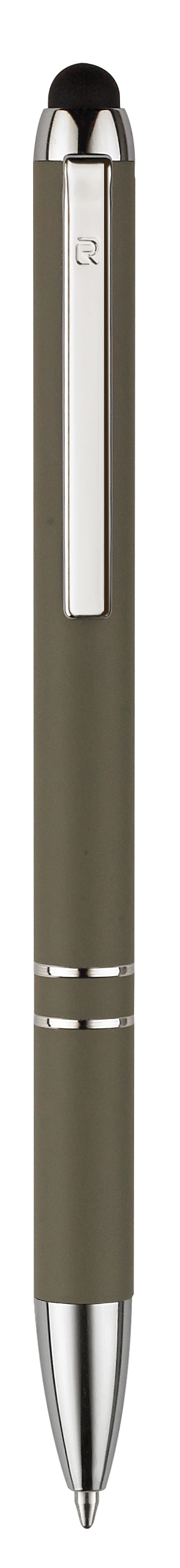 Caddo Stylus Soft Pen 1
