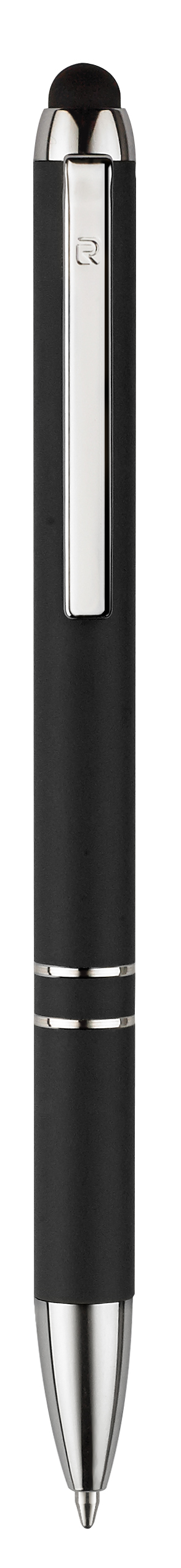 Caddo Stylus Soft Pen 1
