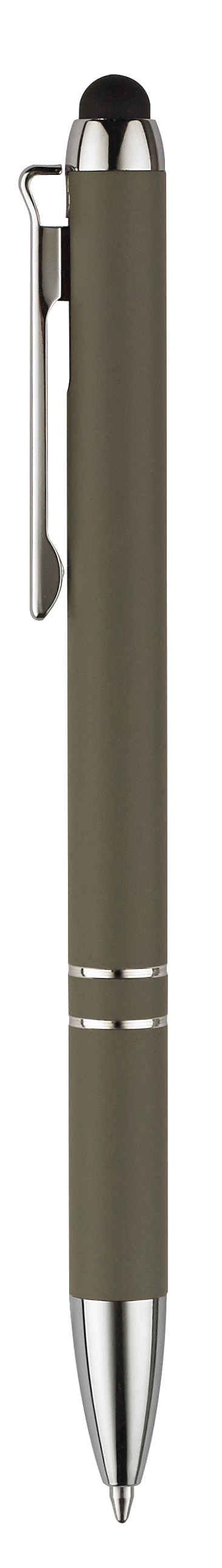 Caddo Stylus Soft Pen 1