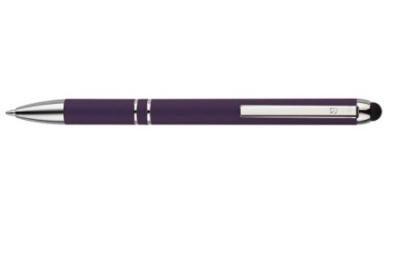 Caddo Stylus Soft Pen 1