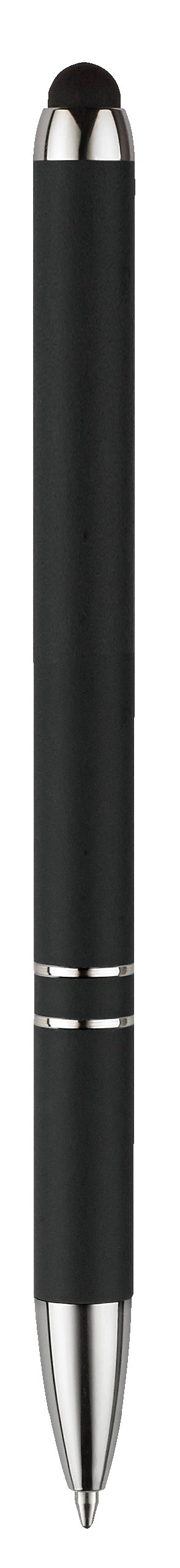 Caddo Stylus Soft Pen 1