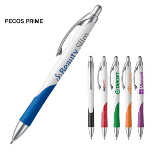 Pecos Prime Pen 1 Pecos Prime Pen 1