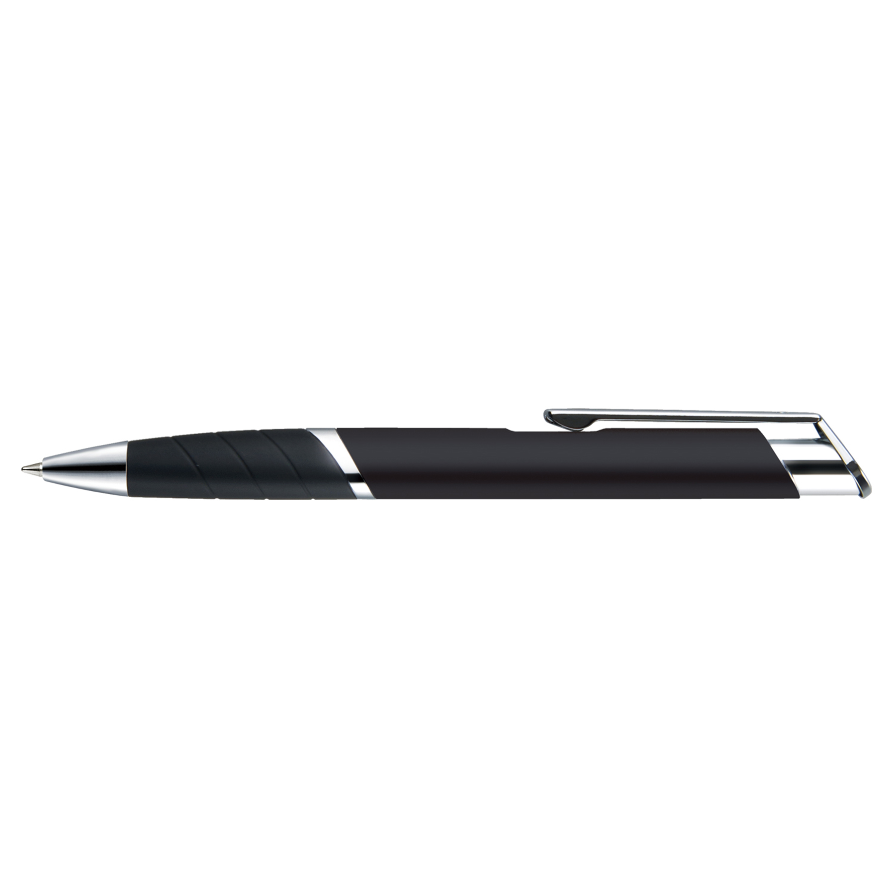 Marshall Pen 1