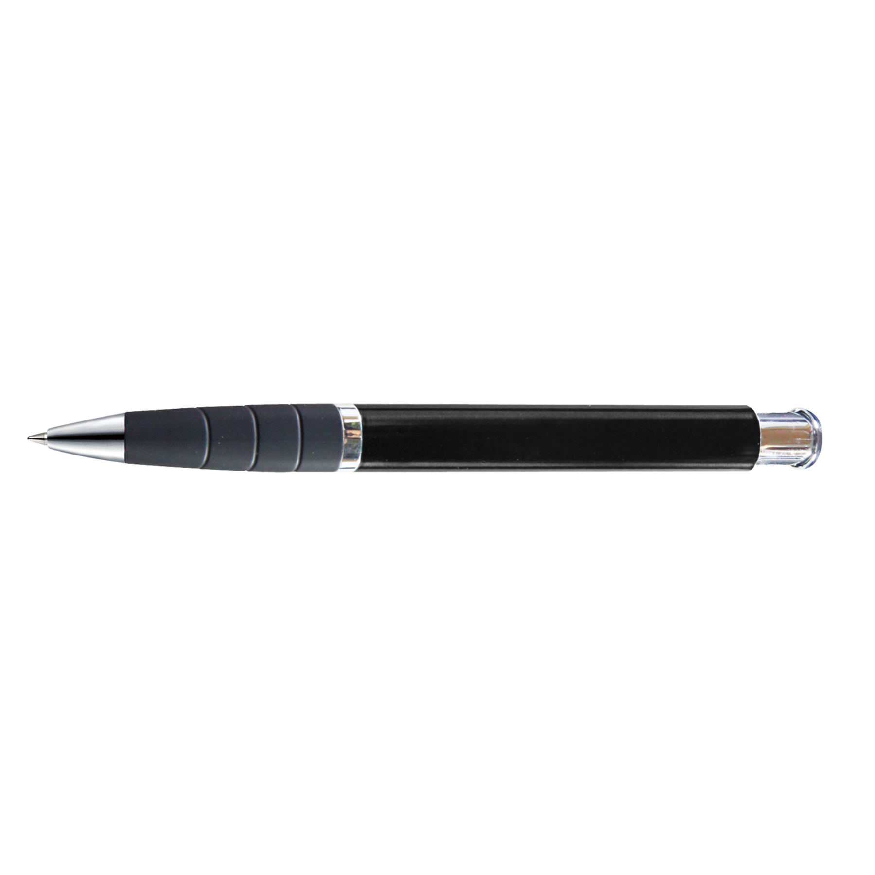 Marshall Pen 1